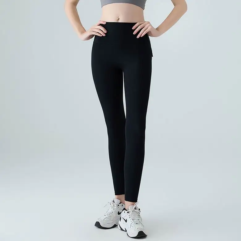 Lululemon S-XL T2107 4C AO (6)